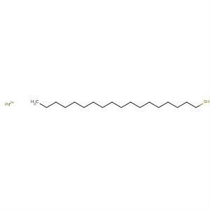 CAS 402514-29-8 structure