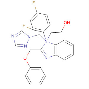 CAS 402617-96-3 structure