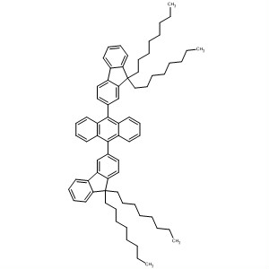 CAS 402790-29-8 structure