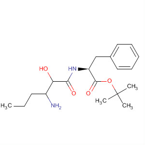 CAS 402958-29-6 structure