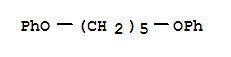 CAS 40339-96-6 molecular structure