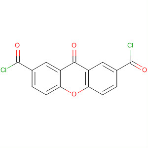 CAS 40381-96-2 molecular structure