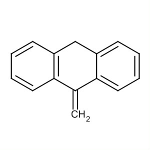 CAS 40476-29-7 structure