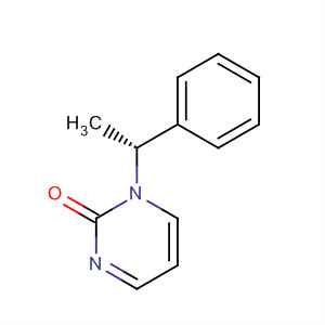 CAS 405145-29-1 structure