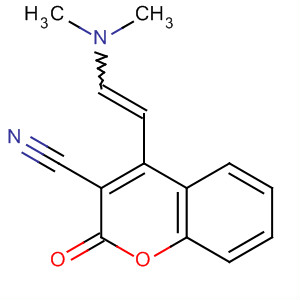 CAS 40547-96-4 structure