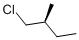 CAS 40560-29-0 structure