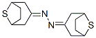 CAS 40697-29-8 molecular structure