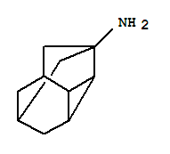 CAS 407625-96-1 molecular structure