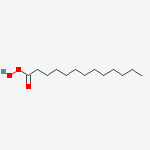 CAS 40915-96-6 structure