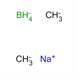 CAS 410089-96-2 molecular structure