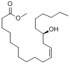 CAS 4102-96-9 molecular structure