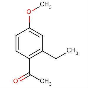 CAS 41068-29-5 molecular structure