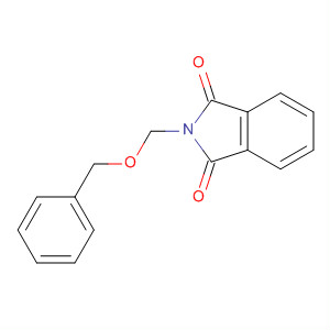 CAS 41081-96-3 structure