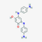 CAS 41137-96-6 structure