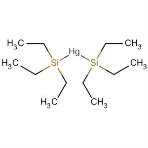 CAS 4149-29-5 molecular structure
