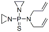 CAS 41657-29-8 molecular structure