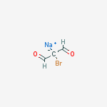 CAS 41711-29-9 molecular structure