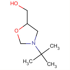 CAS 41731-96-8 structure
