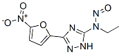 CAS 41735-29-9 molecular structure