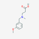 CAS 41789-96-2 molecular structure