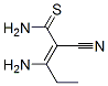 CAS 41808-29-1 structure