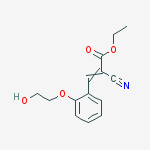 CAS 418785-96-3 molecular structure