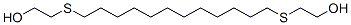 CAS 41891-96-7 structure