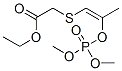 CAS 4195-96-4 molecular structure