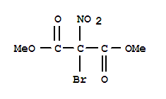 CAS 42065-96-3 structure