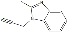 CAS 42076-29-9 structure