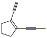 CAS 422530-96-9 structure