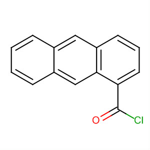 CAS 42442-96-6 structure