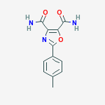 CAS 42469-29-4 structure