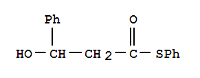 CAS 42479-96-9 structure