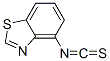 CAS 42517-29-3 structure