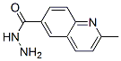 CAS 427891-96-1 molecular structure