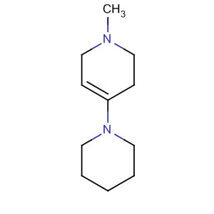CAS 42833-29-4 structure
