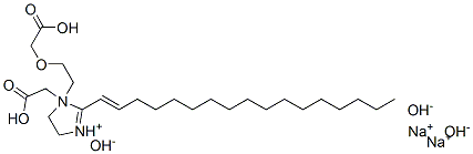 CAS 42863-96-7 structure