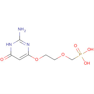 CAS 429676-29-9 molecular structure