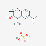 CAS 432049-96-2 structure