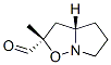 CAS 433285-96-2 structure