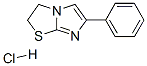 CAS 4335-29-9 molecular structure