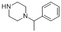 CAS 436099-96-6 structure