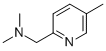 CAS 439669-96-2 molecular structure