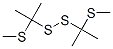 CAS 4413-29-0 molecular structure