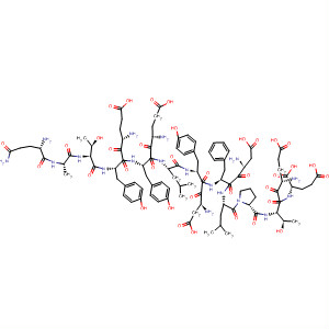 CAS 442528-29-2 molecular structure