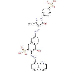 CAS 444996-96-7 structure