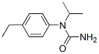 CAS 449789-96-2 molecular structure