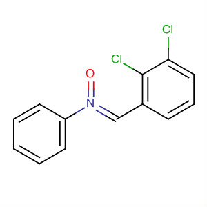 CAS 452296-96-7 molecular structure