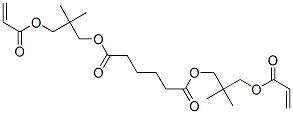 CAS 45302-29-2 structure